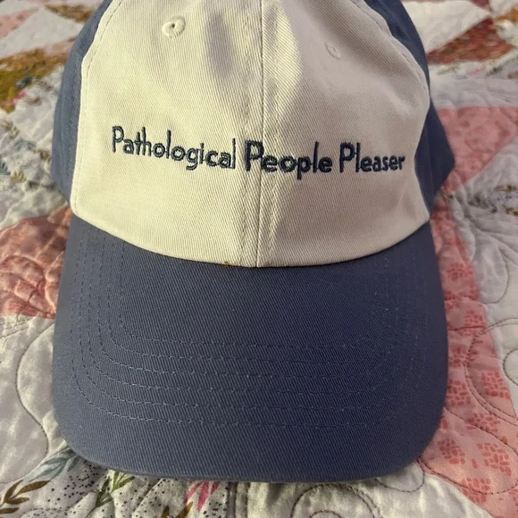 Midnights Era Taylor Swift Hat - Picture 1 of 5